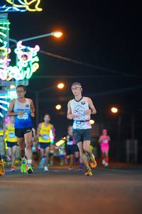 BIB: 40541
                            <button type="button" onclick="openModal(23110515)" class="btn btn-primary btn-sm float-right btn-popup" data-toggle="modal" data-target=".modal-high-quality">
                        <i class="fas fa-shopping-cart"></i> Add to Cart
                    </button>
                                            <button type="button" onclick="isThisMe(23110515, true)" class="btn btn-success btn-sm float-right btn-popup btn-isme hidden" data-toggle="tooltip" data-placement="bottom" title="นี่คือรูปของคุณใช่ไหม คลิกที่นี่เพื่อเอาเข้าอัลบั้ม">
                        <i class="fas fa-plus"></i> Add to album
                    </button>
                    <button type="button" onclick="isThisMe(23110515, false)" class="btn btn-warning btn-sm float-right btn-popup btn-isnotme hidden">
                        <i class="fas fa-ban"></i> Remove from album
                    </button>